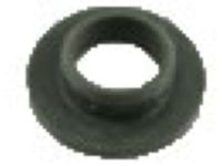 Lexus 90385-12012 Bush