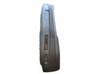 Lexus 52119-50907 Front Bumper Cover