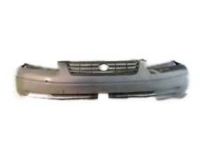 Lexus 52119-50923 Front Bumper Cover