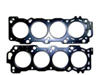 Lexus 11116-50060 Gasket, Cylinder Head, NO.2