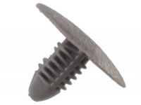 Lexus 90467-05021-A1 Clip