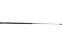 Lexus 53440-0W040 Hood Support Rod