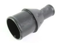 Lexus 90904-06008 Tube, Union