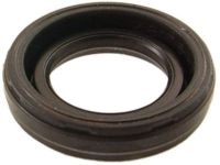 Lexus 11193-15010 Gasket, Spark Plug Tube