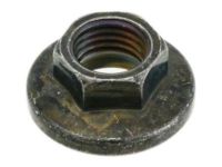 Lexus 90179-11010 Nut