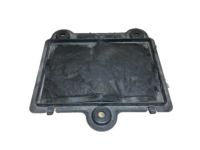 Lexus 51447-24030 Cover, Engine Under