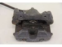 Lexus 47850-22221 Rear Driver Disc Brake Cylinder Assembly