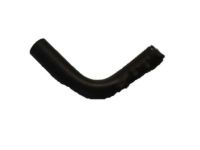 Lexus 90075-15059 Hose