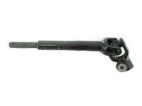 Lexus 45202-0E010 Shaft Sub-Assy, Steering Intermediate