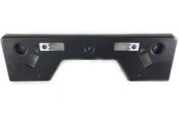 Lexus 52114-33180 Front Bumper Extension Mounting Bracket