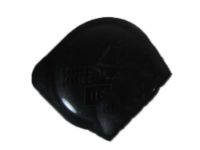 Lexus 85316-48050 Cap, Washer, A