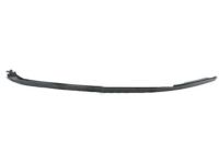 Lexus 75534-60072 MOULDING, Windshield