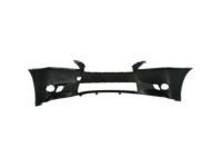 Lexus 52119-3A915 Front Bumper Cover, L/C