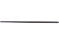 Lexus 85214-02340 Wiper Blade Rubber