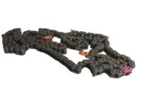 Lexus 13506-31030 Chain Sub-Assembly