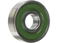 Lexus 90099-10223 Bearing, Ball