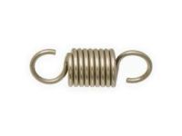 Lexus 90506-12063 Spring, Tension