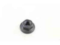 Lexus 90179-06069 Nut