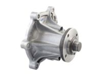 Lexus 16100-69325 Engine Water Pump Assembly