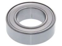 Lexus 90080-36133 Front Drive Shaft Bearing