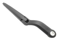 Lexus 85241-60150 Rear Wiper Arm