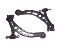 Lexus ES300 Control Arm - 48068-33030 Front Suspension Lower Control Arm Sub-Assembly, No.1 Right