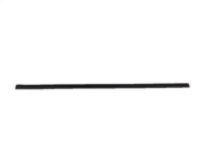 Lexus 85214-50060 Wiper Rubber, Right