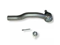 Lexus 45460-19255 Rod Set, Tie, RH