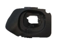 Lexus 45186-53030-C0 Cover, Steering Wheel