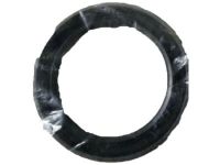 Lexus 90311-58008 Seal, Type T Oil