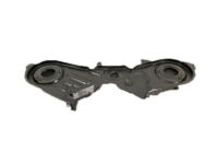 Lexus 11323-20030 Cover, Timing Belt, NO.3