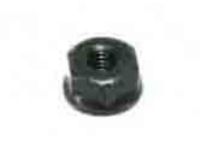 Lexus 90179-05011 Nut