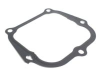 Lexus 25685-20010 Gasket, E.G.R Cooler