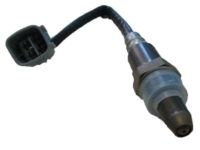 Lexus 89467-53060 Sensor, Air Fuel Ratio