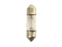 Lexus 99132-13050 Bulb