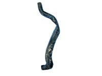 Lexus 87245-33520 Hose, Water