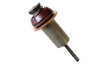 Lexus 28235-35080 Plunger, Magnet Switch