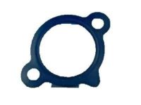 Lexus 13552-37010 Gasket, Chain TENSIONER