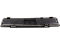 Lexus 88891-30680 Cover, Cooler, NO.1