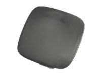 Lexus 52128-33911 Cover, Front Bumper Hole, RH