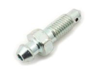 Lexus 47547-35020 Plug, BLEEDER