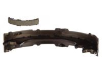 Lexus 46550-0E020 Shoe Assy, Parking Brake, RH Or Center NO.2