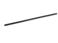 Lexus 85214-33180 Wiper Blade Rubber, Right