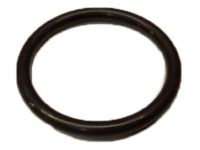 Lexus 96711-35031 Ring, O