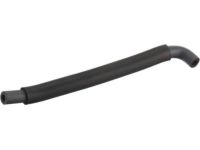 Lexus 12261-31060 Hose, Ventilation