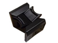 Lexus 55618-0E040 Console Box Cup Holder