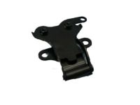 Lexus 68820-60011 Hinge Assy, Back Door