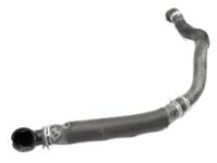 Lexus 23829-38060 Hose, Fuel Vapor Feed