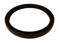 Lexus 90311-89015 Seal, Type T Oil