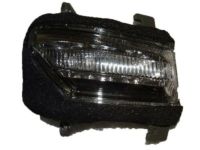 Lexus 81730-30150 Lamp Assy, Side Turn Signal, RH